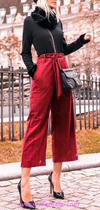 Attractive And Simple Warderobe - photoshoot, getthelook, ideas, trending