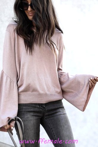 Attractive And Simple Wardrobe - style, sweet, charming, getthelook
