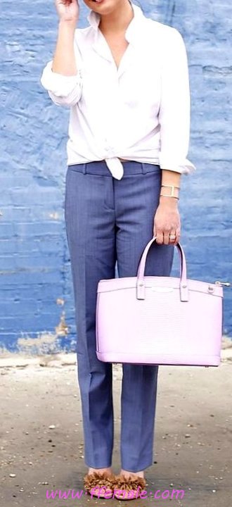 Attractive And So Shiny Attractive And So Shiny - getthelook, thecollection, ideas, style