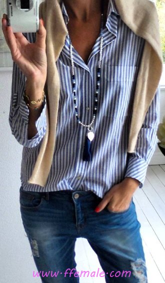 Attractive And So Wonderful Outfit Idea - charming, clothes, photoshoot, graceful