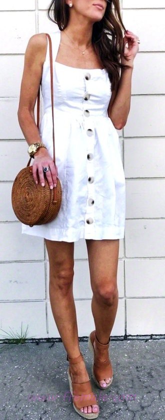 Attractive And Super Inspiration Idea - graceful, elegance, ideas, sweet