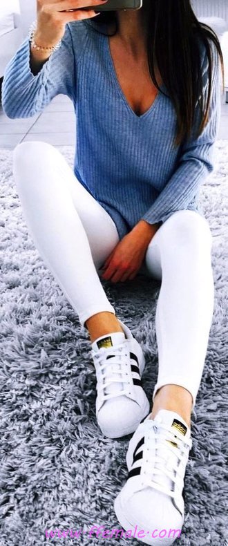 Attractive And Super Inspiration Idea - trendsetter, cool, fancy, posing