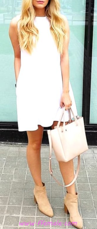 Attractive And Super Outfit Idea - ideas, party, photoshoot, graceful, trendy