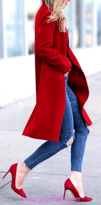 Attractive And Super Warderobe - fashionmodel, graceful, popular, attractive