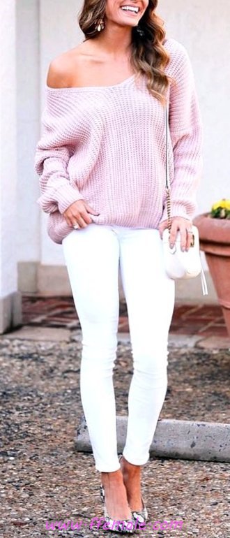Attractive And Top Inspiration Idea 54 Attractive And Top Inspiration Idea - graceful, fashionable, lifestyle, street