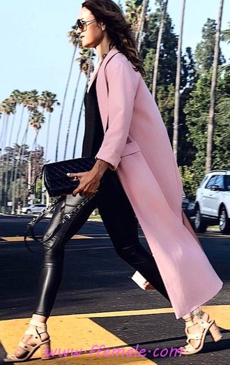 Attractive And Trendy Inspiration Idea 51 Attractive And Trendy Inspiration Idea - flashy, charming, photoshoot, clothing