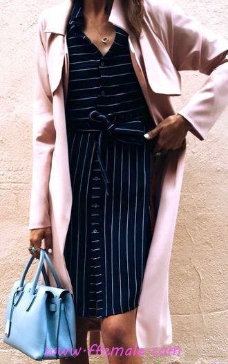 Attractive And Trendy Wardrobe - fancy, street, elegance, ideas