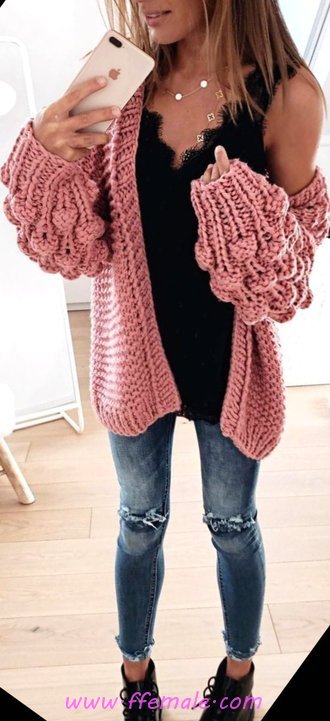 Attractive And Wonderful Inspiration Idea - fashionaddict, graceful, sweet, cool