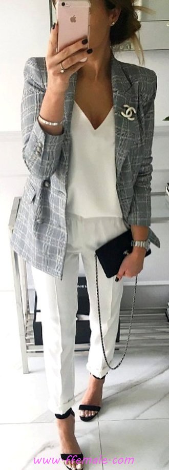 Attractive And Wonderful Inspiration Idea - posing, style, fancy