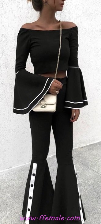 Attractive And Wonderful Look 4 Attractive And Wonderful Look - popular, getthelook, cool, model