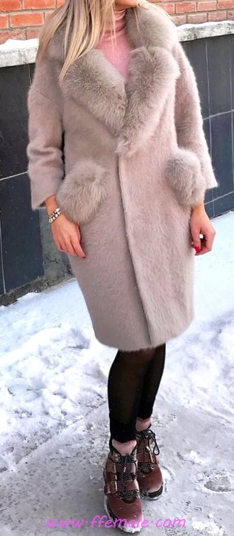 Attractive And Wonderful Outfit Idea Attractive And Wonderful Outfit Idea - lifestyle, dressy, fashionmodel, sweet