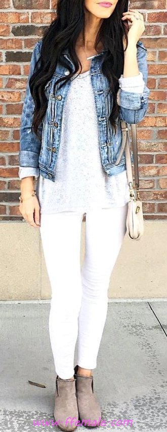 Attractive And Wonderful Wardrobe - modern, thecollection, fashionista, ideas