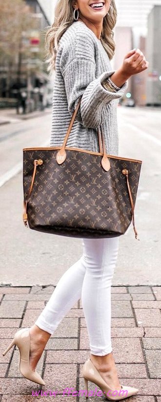 Attractive & Handsome Wardrobe - thecollection, women, flashy, lifestyle