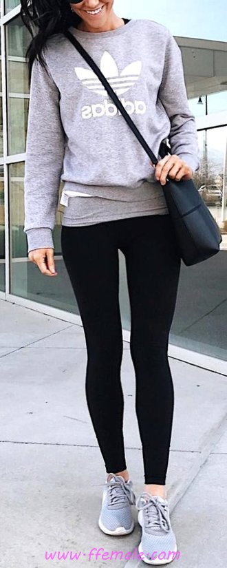 Attractive Hot Outfit Idea Attractive & Hot Outfit Idea - ideas, sweet, getthelook, model