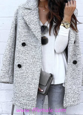 Attractive Super Outfit Idea Attractive & Super Outfit Idea - women, outfits, graceful, attractive