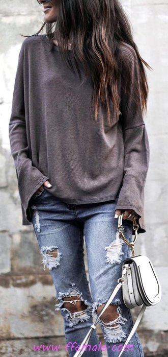 Attractive Top Fall Attractive & Top Fall - cool, graceful, fashionaddict, street