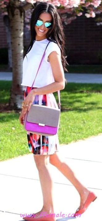 Attractive and shiny look - fashionmodel, cute, outerwear