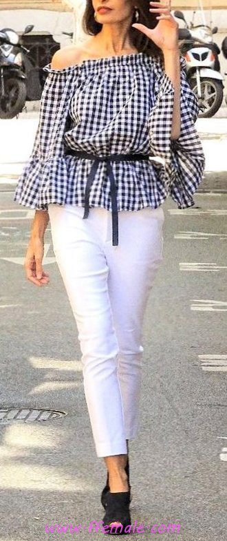 Attractive And Shiny Wardrobe Attractive and shiny wardrobe - cool, women, outerwear, getthelook