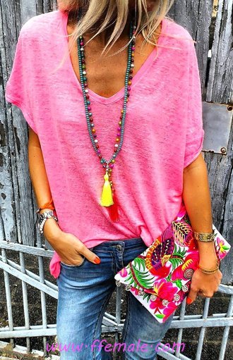 Attractive and top wardrobe - women, modern, sweet, attractive