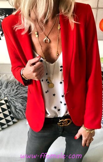 Awesome And Cute Fall Look Awesome And Cute Fall Look - fashionmodel, photoshoot, adorable, dressy