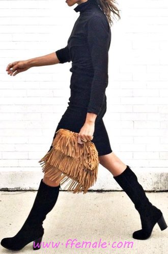 Awesome And Cute Fall Outfit Idea Awesome And Cute Fall Outfit Idea - dressy, fashionaddict, lifestyle, popular