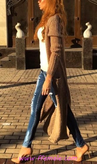 Awesome And Cute Inspiration Idea - trendsetter, posing, modern, ideas
