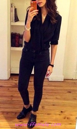 Awesome And Cute Inspiration Idea Awesome And Cute Inspiration Idea - outerwear, graceful, clothes, charming