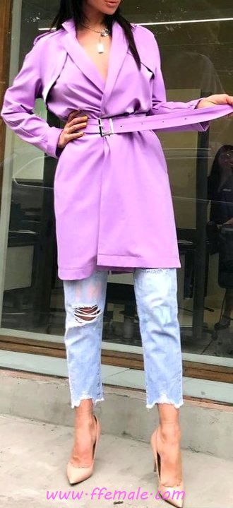 Awesome And Cute Warderobe - clothes, modern, thecollection, cool