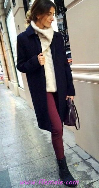 Awesome And Handsome Autumn Wardrobe Awesome And Handsome Autumn Wardrobe - cool, fashionista, modern, thecollection
