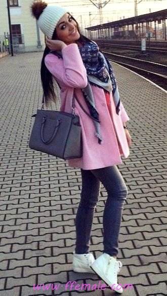 Awesome And Handsome Inspiration Idea 1 Awesome And Handsome Inspiration Idea - wearing, fancy, clothes