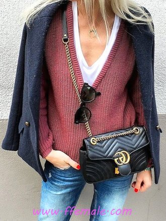 Awesome And Handsome Inspiration Idea - flashy, charming, model, street