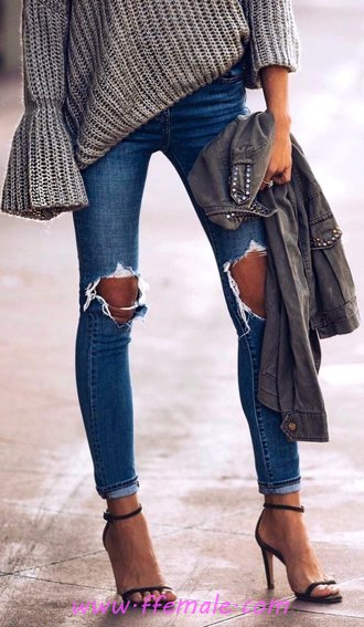 Awesome And Handsome Inspiration Idea - ideas, cute, popular, model