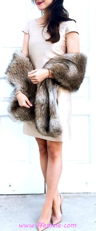 Awesome And Handsome Inspiration Idea 26 Awesome And Handsome Inspiration Idea - dressy, thecollection, ideas, elegance