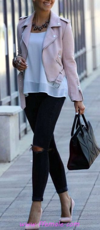Awesome And Handsome Inspiration Idea - modern, outfits, charming, clothing