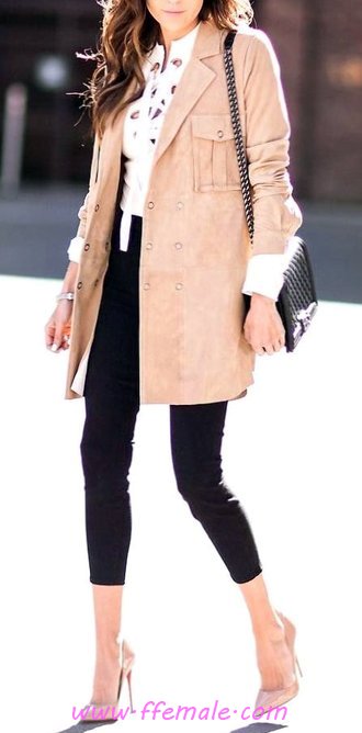 Awesome And Handsome Wardrobe Awesome And Handsome Wardrobe - thecollection, trending, adorable, fancy
