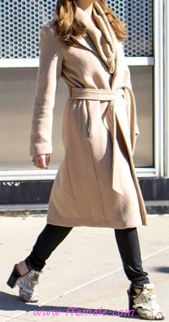 Awesome And Hot Autumn Look - ideas, getthelook, popular, women