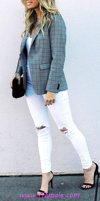 Awesome And Hot Autumn Wardrobe Awesome And Hot Autumn Wardrobe - thecollection, fancy, fashionista