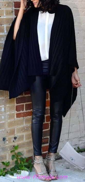 Awesome And Hot Fall Awesome And Hot Fall - lifestyle, posing, graceful, women