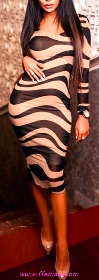 Awesome And Hot Look - clothing, cute, inspiration, street