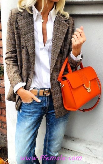 Awesome And Hot Wardrobe Awesome And Hot Wardrobe - photoshoot, flashy, elegant, attractive