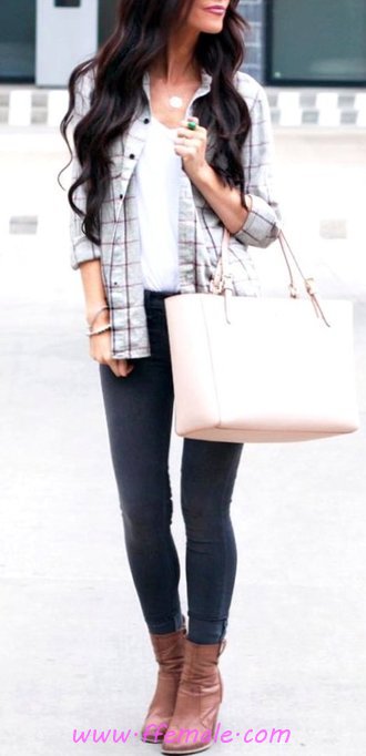 Awesome And Lovely Look - fancy, photoshoot, model, lifestyle