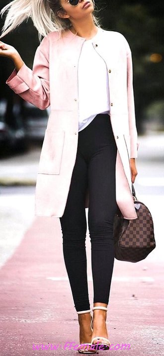 Awesome And Lovely Look 81 Awesome And Lovely Look - outfits, fancy, clothes, inspiration