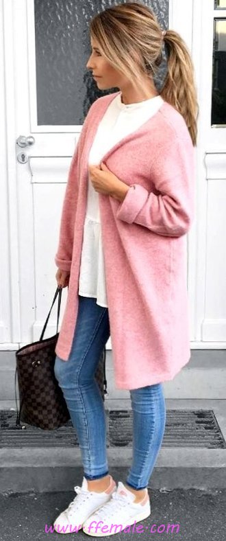 Awesome And Lovely Look - women, posing, ideas, getthelook