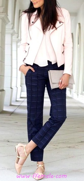 Awesome And Perfect Fall Look Awesome And Perfect Fall Look - flashy, inspiration, stylish, posing