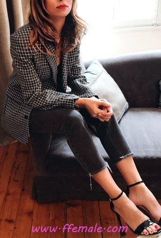 Awesome And Perfect Inspiration Idea - ideas, thecollection, flashy, clothes