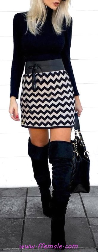 Awesome And Perfect Look - photoshoot, modern, female, ideas
