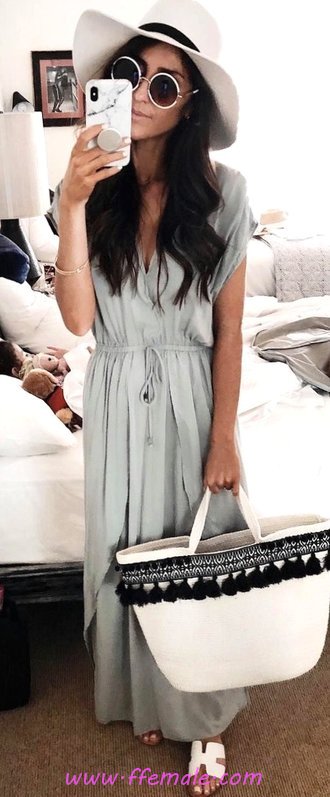 Awesome And Pretty Look - popular, elegance, fancy, lifestyle