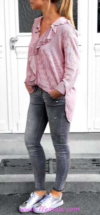 Awesome And Pretty Warderobe 84 Awesome And Pretty Warderobe - adorable, dressy, clothes, street