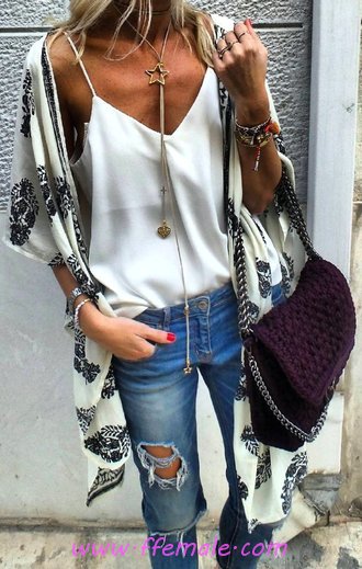 Awesome And Pretty Warderobe - modern, sweet, charming, elegant