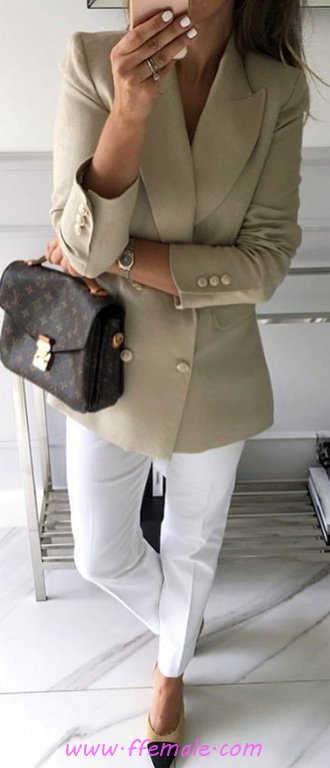 Awesome And Relaxed Autumn Wardrobe Awesome And Relaxed Autumn Wardrobe - women, thecollection, graceful, adorable